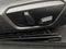 2014 BMW 4 Series 428i