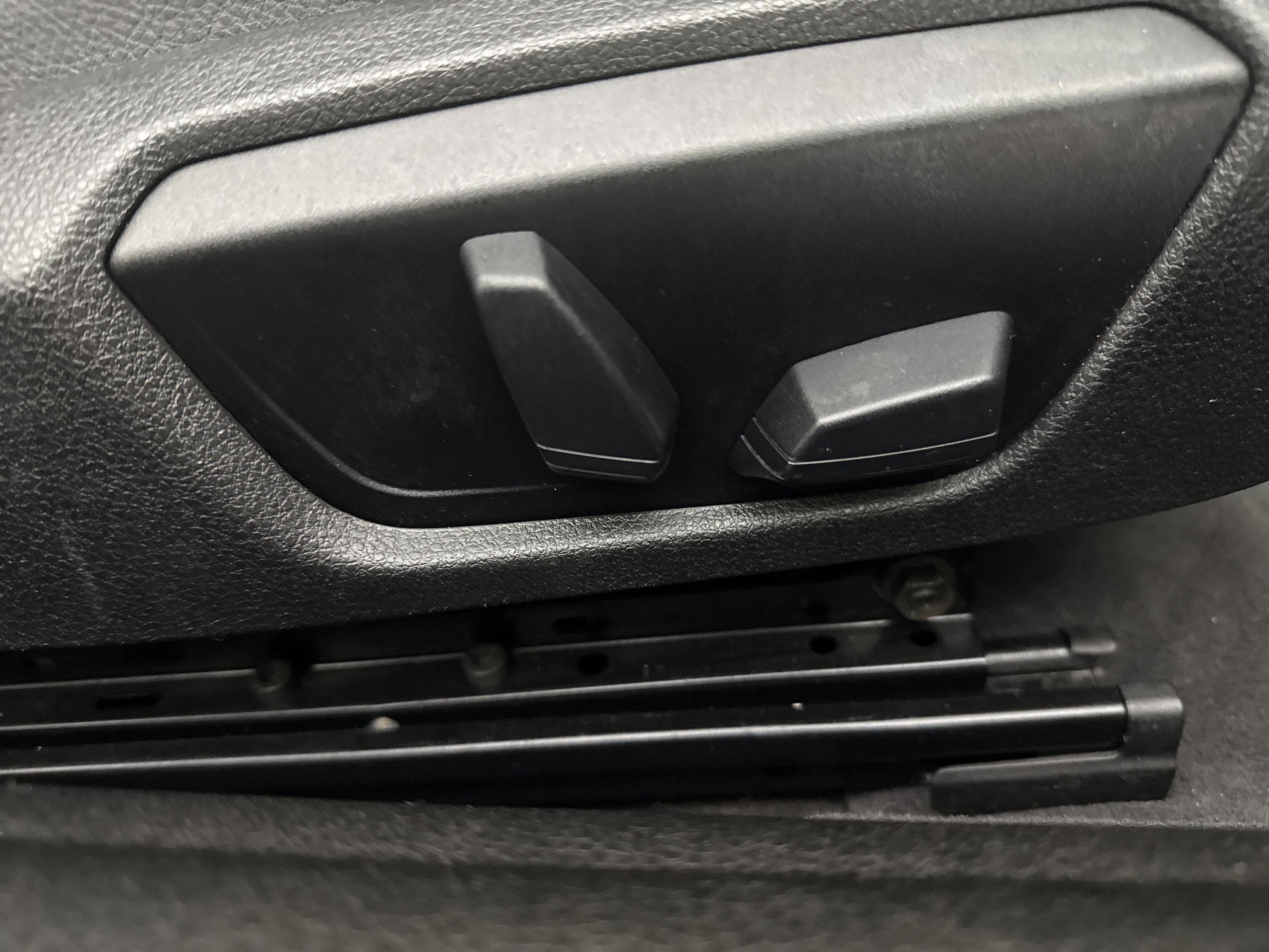 2014 BMW 4 Series 428i