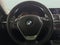 2014 BMW 4 Series 428i