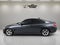 2014 BMW 4 Series 428i