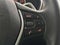 2014 BMW 4 Series 428i