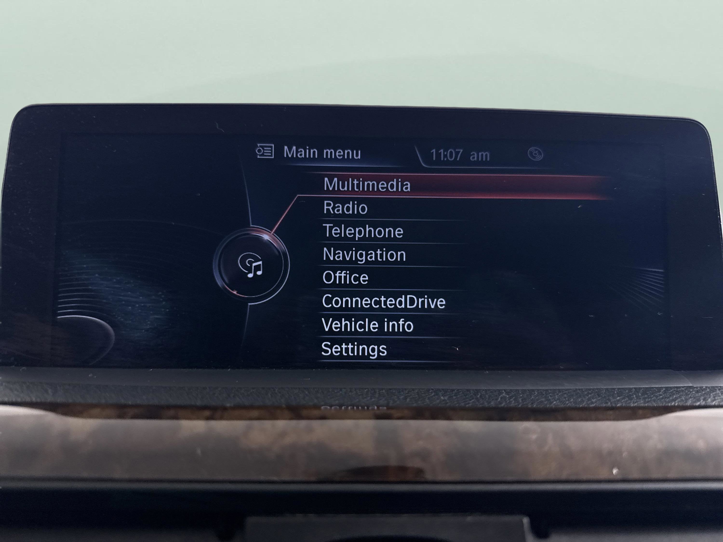 2014 BMW 4 Series 428i
