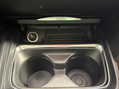 2014 BMW 4 Series 428i