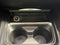 2014 BMW 4 Series 428i