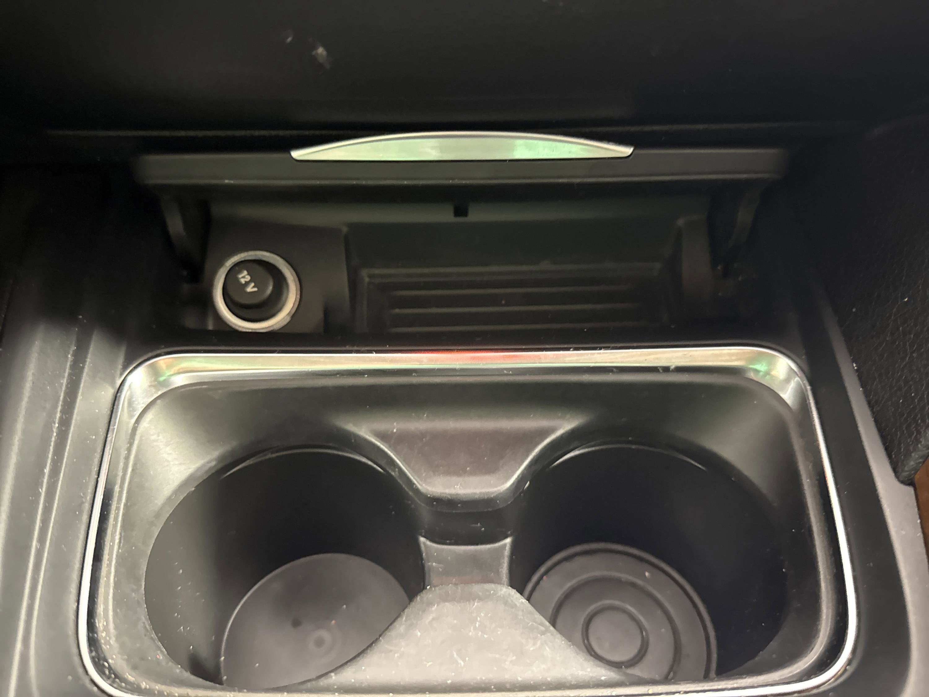 2014 BMW 4 Series 428i