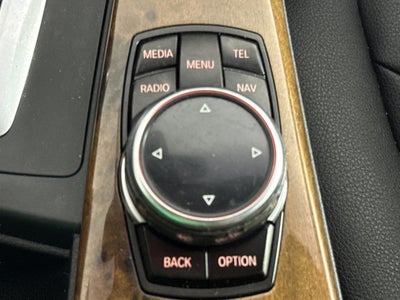 2014 BMW 4 Series 428i