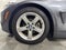 2014 BMW 4 Series 428i