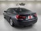2014 BMW 4 Series 428i