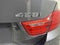2014 BMW 4 Series 428i