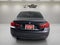 2014 BMW 4 Series 428i