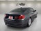 2014 BMW 4 Series 428i