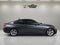 2014 BMW 4 Series 428i