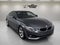 2014 BMW 4 Series 428i