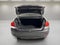 2014 BMW 4 Series 428i