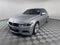 2017 BMW 3 Series 330i