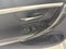 2017 BMW 3 Series 330i