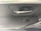 2017 BMW 3 Series 330i