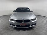 2017 BMW 3 Series 330i