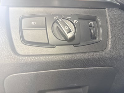 2017 BMW 3 Series 330i