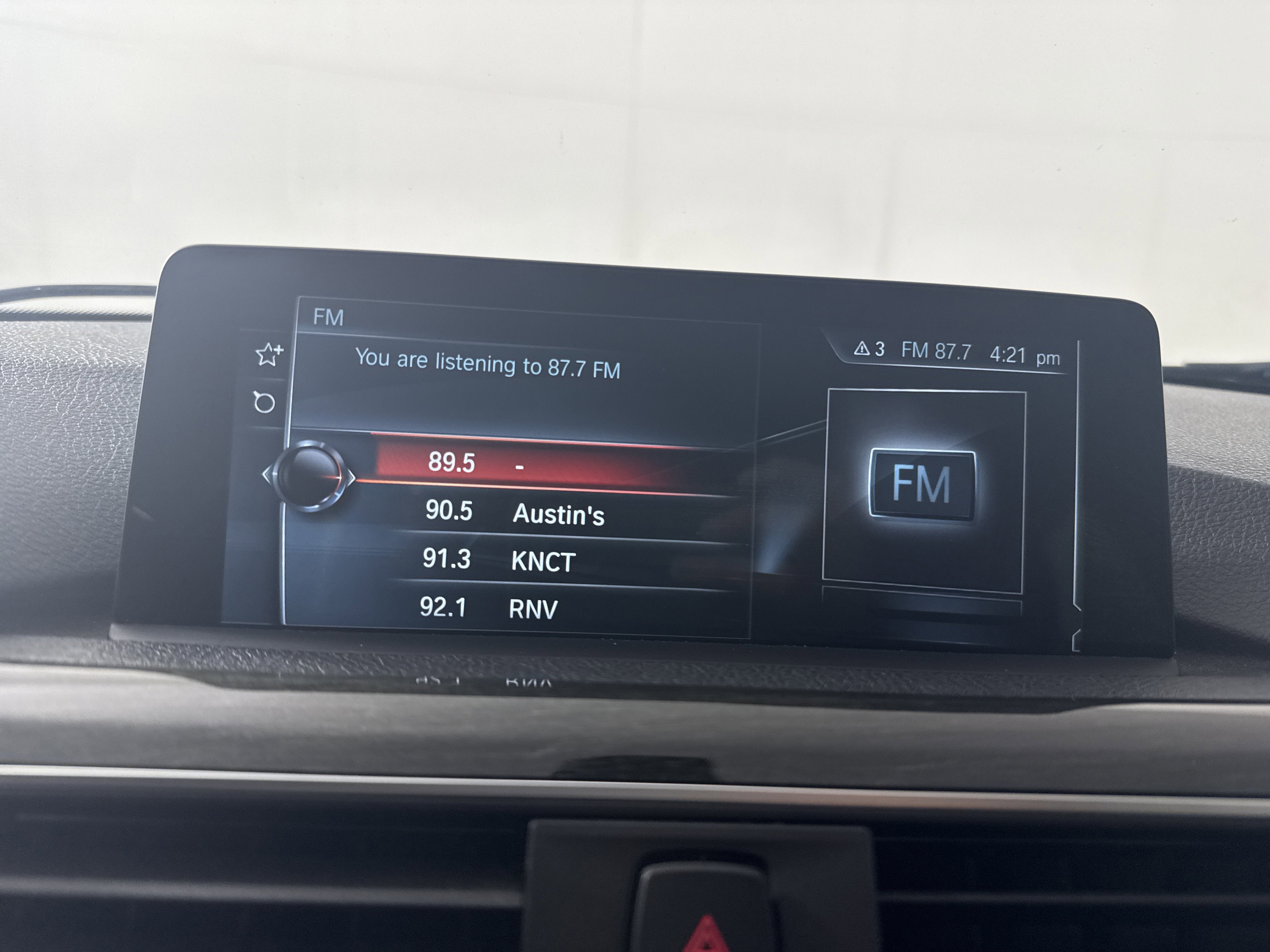 2017 BMW 3 Series 330i