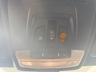 2017 BMW 3 Series 330i