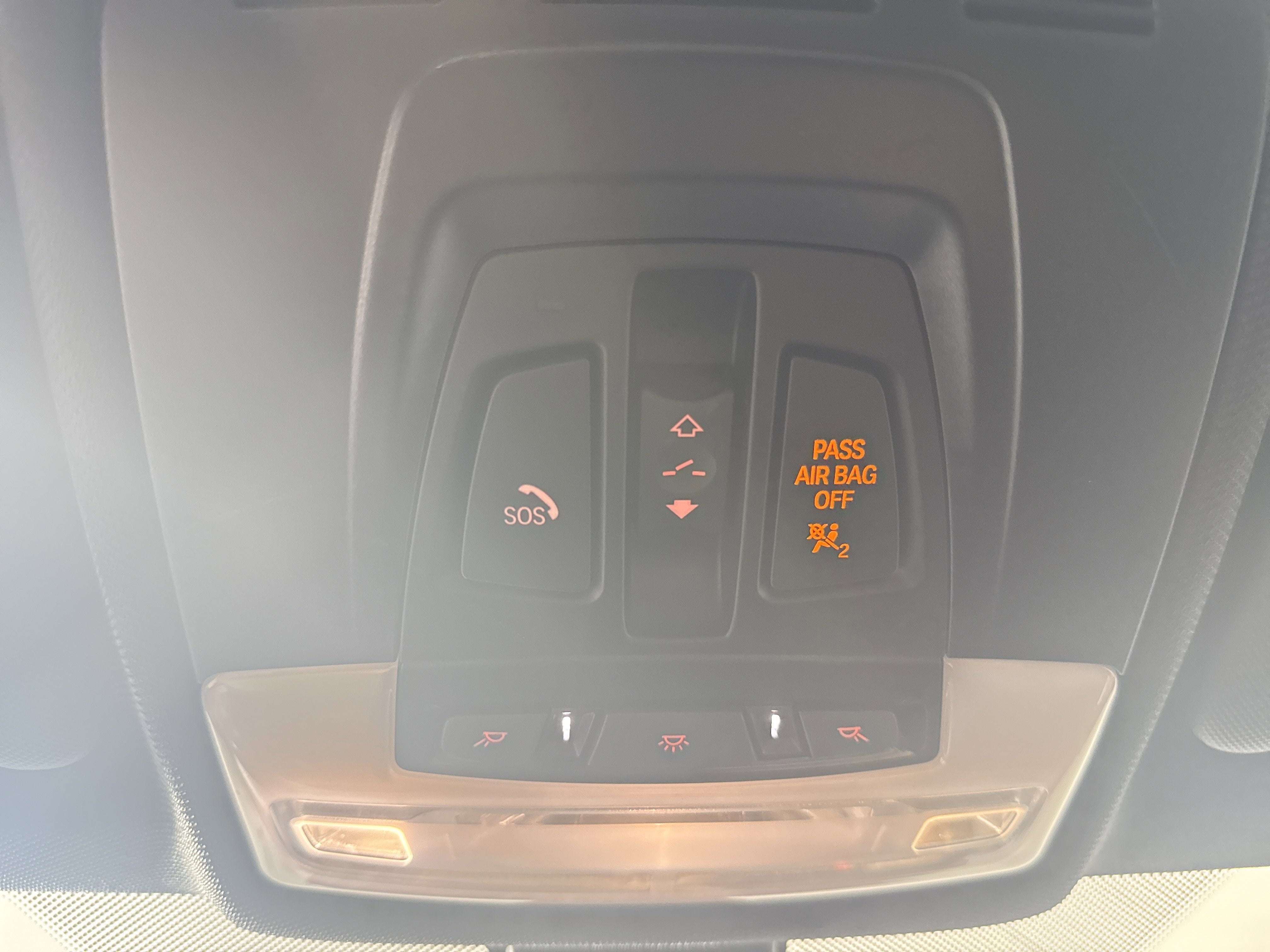 2017 BMW 3 Series 330i