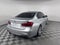2017 BMW 3 Series 330i