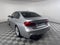 2017 BMW 3 Series 330i