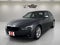 2018 BMW 3 Series 320i xDrive