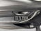 2018 BMW 3 Series 320i xDrive