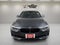 2018 BMW 3 Series 320i xDrive