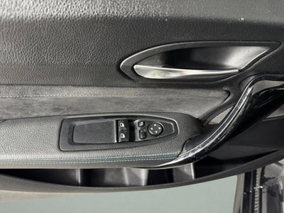 2020 BMW M2 Competition