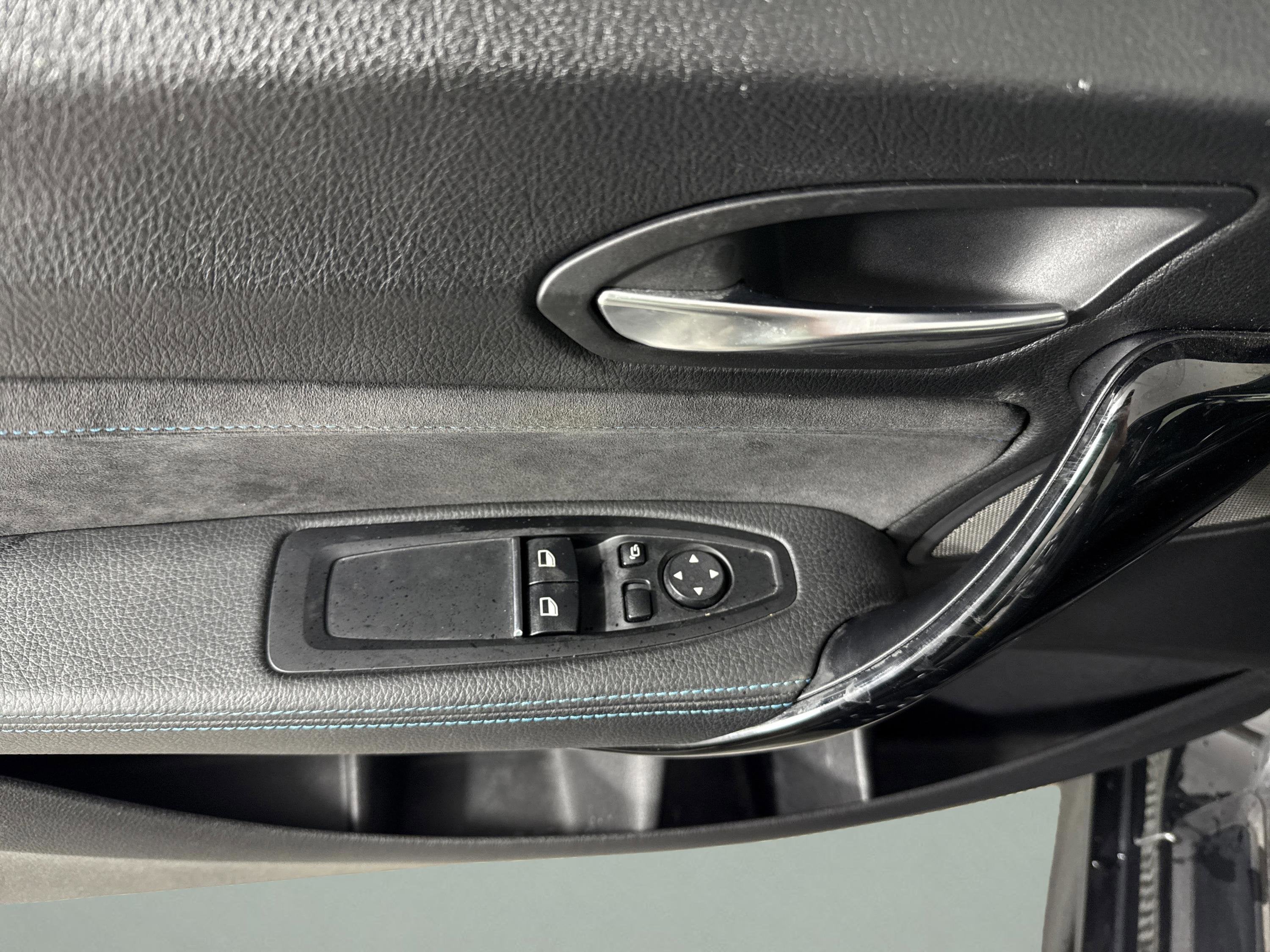 2020 BMW M2 Competition