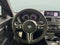 2020 BMW M2 Competition