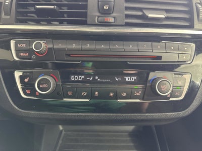 2020 BMW M2 Competition