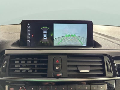 2020 BMW M2 Competition