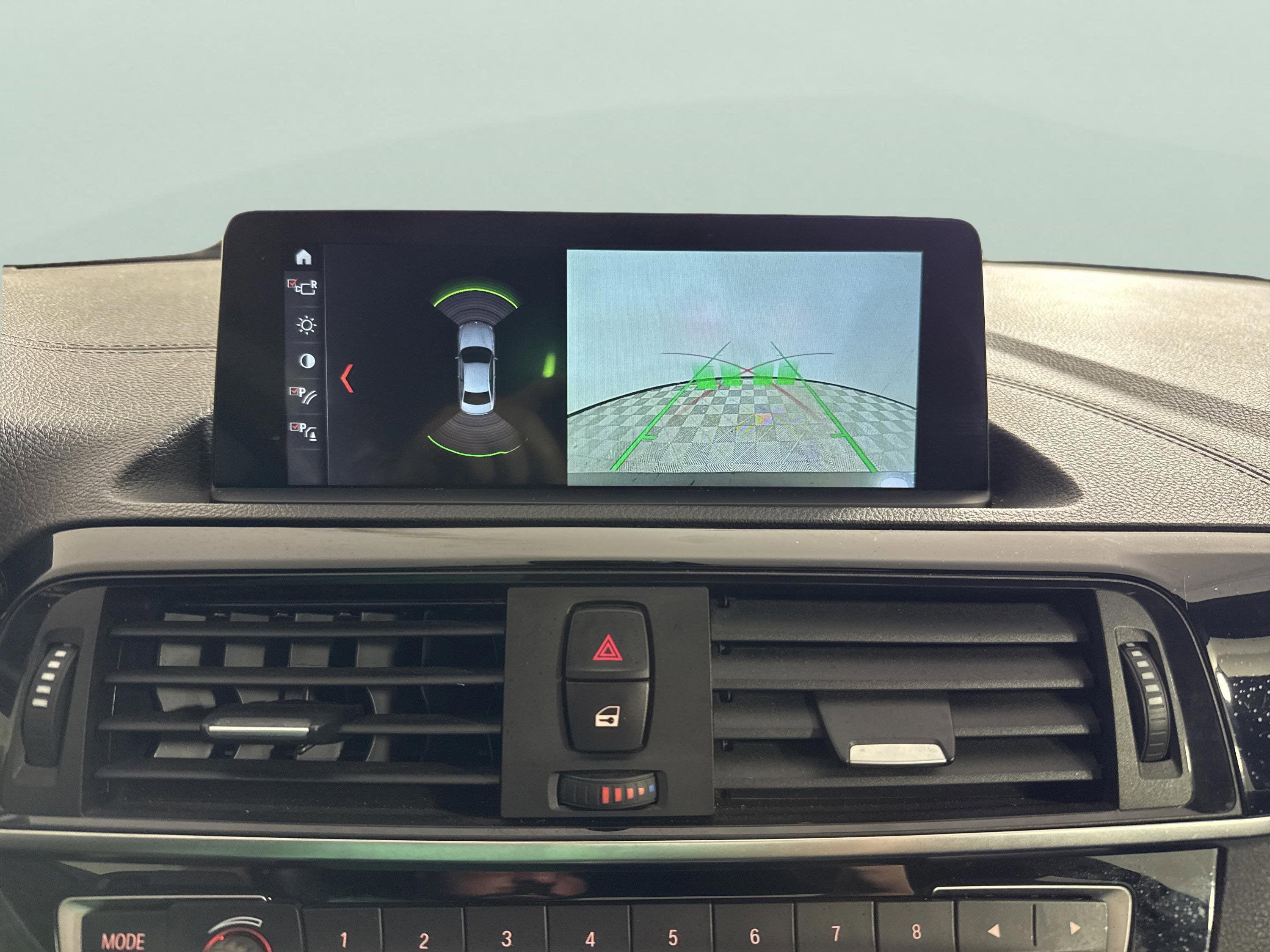 2020 BMW M2 Competition