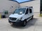 2016 Mercedes-Benz Sprinter Passenger Vans Base