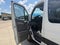 2016 Mercedes-Benz Sprinter Passenger Vans Base