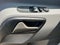 2016 Mercedes-Benz Sprinter Passenger Vans Base