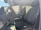 2016 Mercedes-Benz Sprinter Passenger Vans Base
