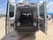 2016 Mercedes-Benz Sprinter Passenger Vans Base