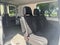 2016 Mercedes-Benz Sprinter Passenger Vans Base