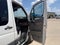 2016 Mercedes-Benz Sprinter Passenger Vans Base