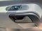 2016 Mercedes-Benz Sprinter Passenger Vans Base