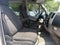 2016 Mercedes-Benz Sprinter Passenger Vans Base