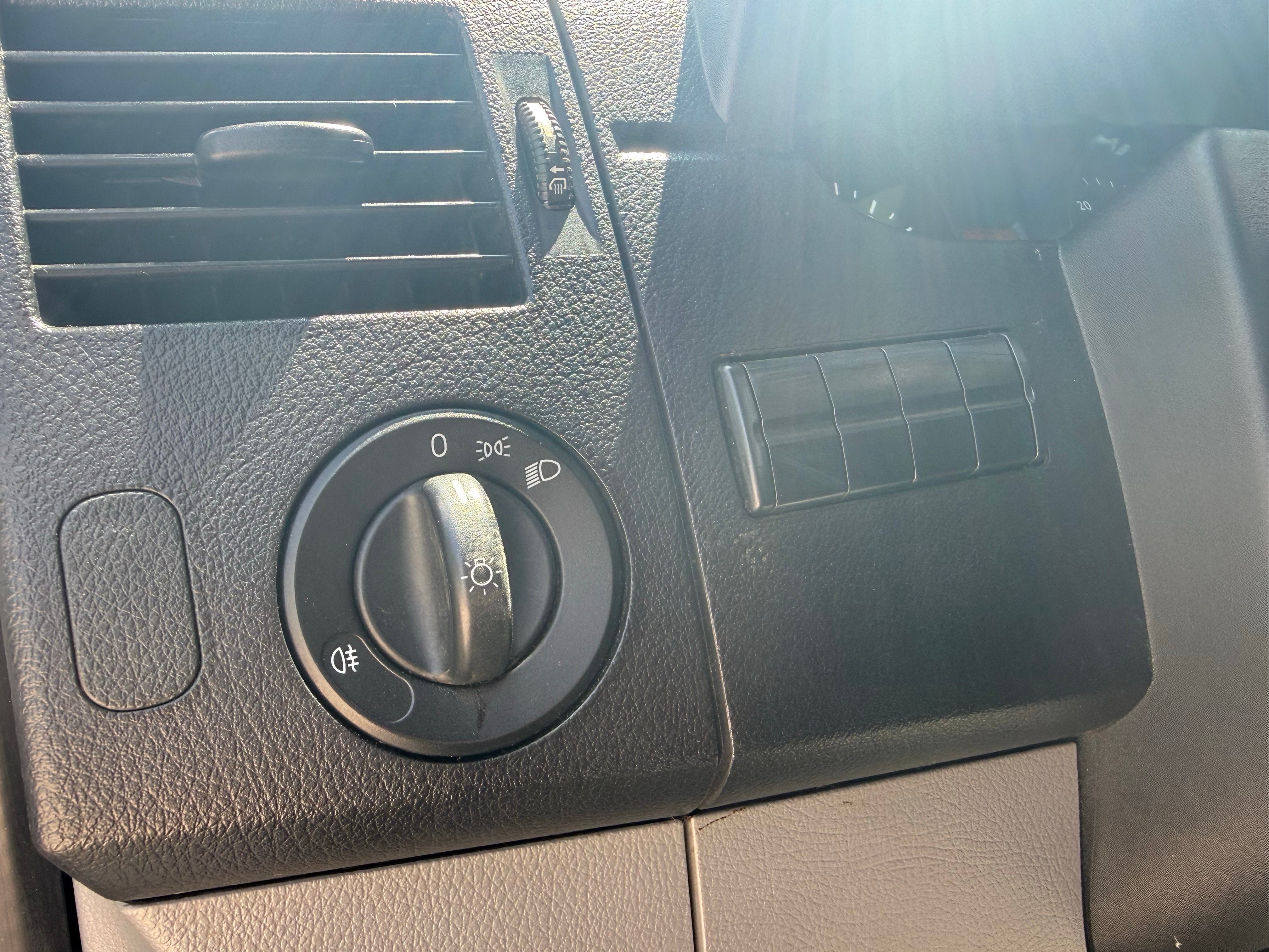 2016 Mercedes-Benz Sprinter Passenger Vans Base