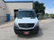 2016 Mercedes-Benz Sprinter Passenger Vans Base