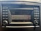 2016 Mercedes-Benz Sprinter Passenger Vans Base