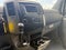 2016 Mercedes-Benz Sprinter Passenger Vans Base